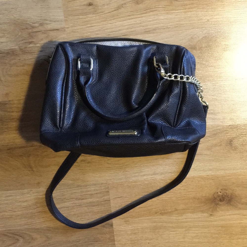 steve madden bag